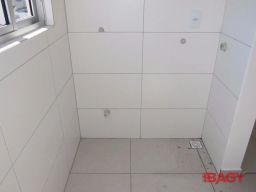 https://img.olx.com.br/thumbs256x256/72/722662899640279.jpg