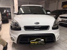 https://img.olx.com.br/thumbs256x256/72/722664796845767.jpg