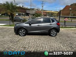 https://img.olx.com.br/thumbs256x256/72/722674691905109.jpg