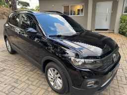 https://img.olx.com.br/thumbs256x256/72/722675755623576.jpg