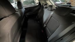 https://img.olx.com.br/thumbs256x256/72/722676191699560.jpg