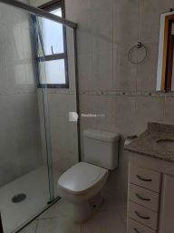 https://img.olx.com.br/thumbs256x256/72/722676554040901.jpg