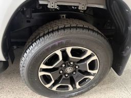https://img.olx.com.br/thumbs256x256/72/722677194350145.jpg