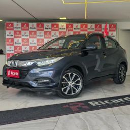 https://img.olx.com.br/thumbs256x256/72/722678320508193.jpg