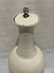 https://img.olx.com.br/thumbs256x256/72/722680559029378.jpg