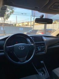 https://img.olx.com.br/thumbs256x256/72/722680575342749.jpg