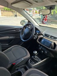 https://img.olx.com.br/thumbs256x256/72/722680795746177.jpg