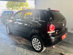 https://img.olx.com.br/thumbs256x256/72/722681780412443.jpg
