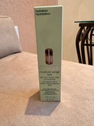 https://img.olx.com.br/thumbs256x256/72/722681788385027.jpg