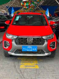https://img.olx.com.br/thumbs256x256/72/722682661426466.jpg