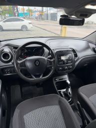 https://img.olx.com.br/thumbs256x256/72/722684666470748.jpg