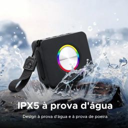 https://img.olx.com.br/thumbs256x256/72/722686455182836.jpg
