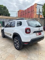 https://img.olx.com.br/thumbs256x256/72/722688804342749.jpg