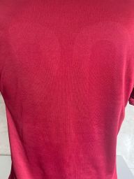 https://img.olx.com.br/thumbs256x256/72/722689906075329.jpg
