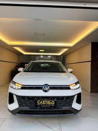 https://img.olx.com.br/thumbs256x256/72/722689907077883.jpg