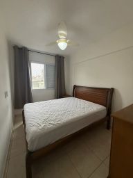 https://img.olx.com.br/thumbs256x256/72/722691809599177.jpg