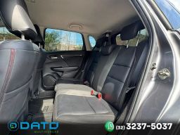 https://img.olx.com.br/thumbs256x256/72/722693212974613.jpg