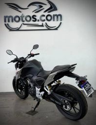 https://img.olx.com.br/thumbs256x256/72/722693526889275.jpg