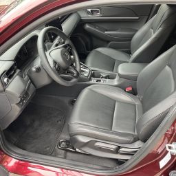 https://img.olx.com.br/thumbs256x256/72/722696081722329.jpg