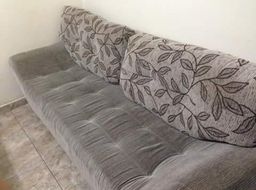 sofa usado olx juiz de fora m 243 veis barbacena e s 227 o jo 227 o del rei minas gerais olx sofa usado olx juiz de fora m 243 veis barbacena e s 227 o jo 227 o del rei minas gerais olx