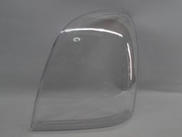 https://img.olx.com.br/thumbs256x256/72/722829033343309.jpg