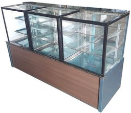 https://img.olx.com.br/thumbs256x256/72/723210056973851.jpg
