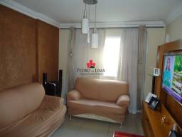 Título do anúncio: Apartamento a venda de 2 dormitórios em Itaquera