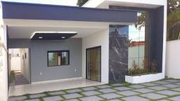 Título do anúncio: Casa para venda com 127 metros quadrados com 3 quartos em Centro - Salinópolis - PA