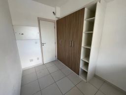 https://img.olx.com.br/thumbs256x256/72/723372716026916.jpg