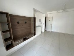 https://img.olx.com.br/thumbs256x256/72/723392718017071.jpg