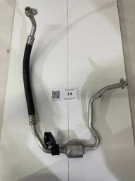 https://img.olx.com.br/thumbs256x256/72/723412802997922.jpg
