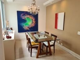 https://img.olx.com.br/thumbs256x256/72/723415485216558.jpg