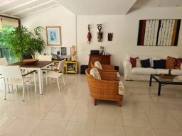 https://img.olx.com.br/thumbs256x256/72/723418845531358.jpg