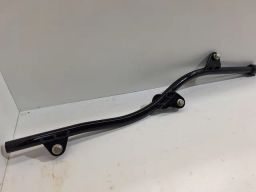 https://img.olx.com.br/thumbs256x256/72/723423013488129.jpg