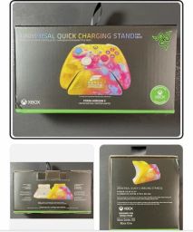 https://img.olx.com.br/thumbs256x256/72/723429445171811.jpg