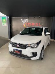 https://img.olx.com.br/thumbs256x256/72/723430217469607.jpg