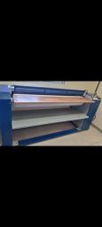 https://img.olx.com.br/thumbs256x256/72/723437685480795.jpg