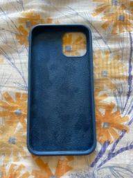 https://img.olx.com.br/thumbs256x256/72/723448551979421.jpg