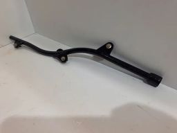 https://img.olx.com.br/thumbs256x256/72/723451376953002.jpg