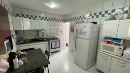 https://img.olx.com.br/thumbs256x256/72/723470644369400.jpg
