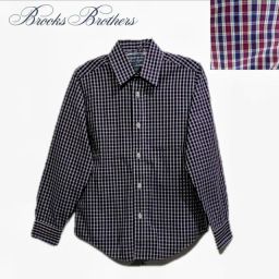 https://img.olx.com.br/thumbs256x256/72/723481281241640.jpg