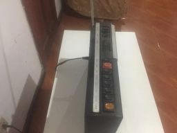 https://img.olx.com.br/thumbs256x256/72/723484687334506.jpg