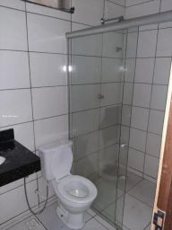 https://img.olx.com.br/thumbs256x256/72/723486358650075.jpg