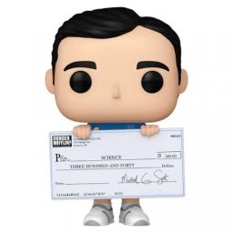 https://img.olx.com.br/thumbs256x256/72/723498635520469.jpg