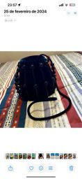https://img.olx.com.br/thumbs256x256/72/723500124440036.jpg