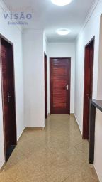 https://img.olx.com.br/thumbs256x256/72/723501158586405.jpg
