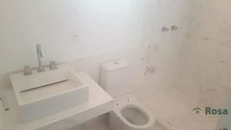 https://img.olx.com.br/thumbs256x256/72/723501165459824.jpg