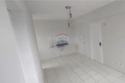 https://img.olx.com.br/thumbs256x256/72/723501764258139.jpg