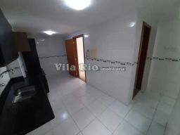 https://img.olx.com.br/thumbs256x256/72/723502150246440.jpg