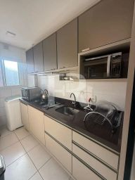 https://img.olx.com.br/thumbs256x256/72/723504020894984.jpg